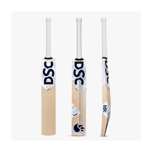 DSC-Pearla-X-Cricket-Bat