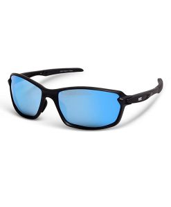 DSC-Pro-Cricket-Sunglasses-2