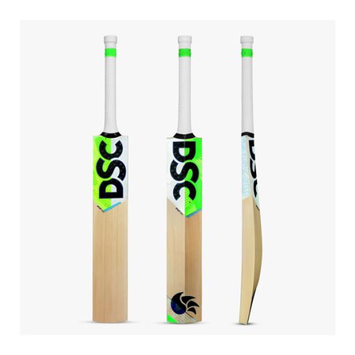 DSC-Spliit-3000-Cricket-Bat