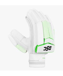 DSC-Spliit-4000 gloves