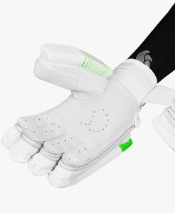 DSC-Spliit-4000-RH batting glove