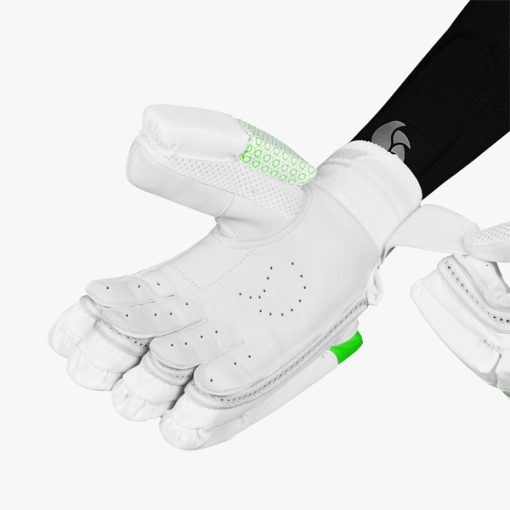 DSC-Spliit-4000-RH batting glove