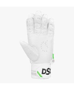 DSC-Spliit-4000-palm batting gloves