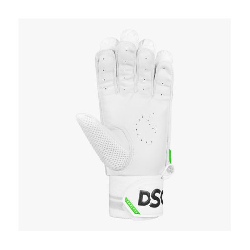 DSC-Spliit-4000-palm batting gloves