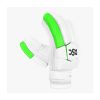 DSC-Spliit-5000-batting-Gloves