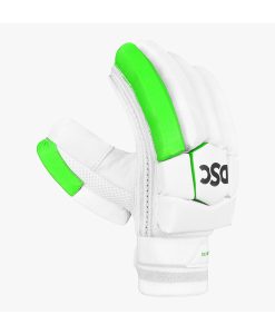 DSC-Spliit-5000-batting-Gloves