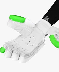 DSC-Spliit-5000-batting-Gloves-RH