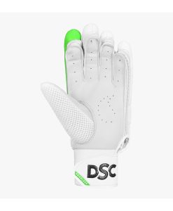 DSC-Spliit-5000-batting-Gloves-palm