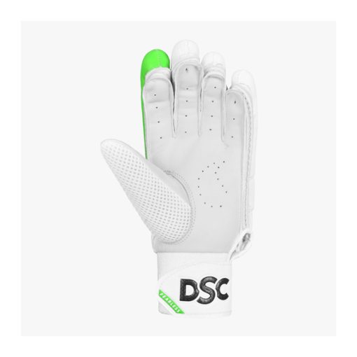 DSC-Spliit-5000-batting-Gloves-palm