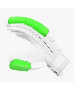 DSC-Spliit-5000-batting-Gloves-side