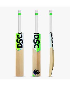 DSC-Spliit-Cricket-Bat