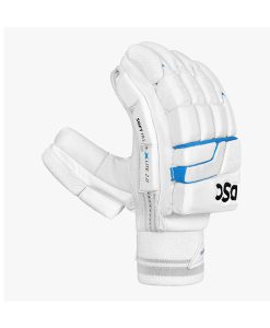 DSC-X-Lite-2.0-batting-Gloves
