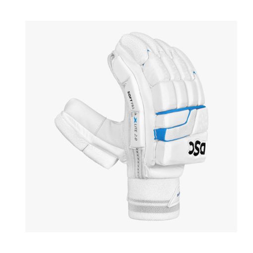 DSC-X-Lite-2.0-batting-Gloves