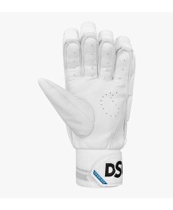 DSC-X-Lite-2.0-batting-Gloves-palm