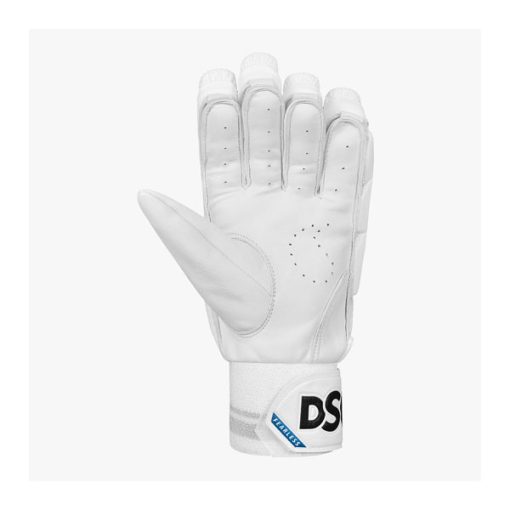 DSC-X-Lite-2.0-batting-Gloves-palm