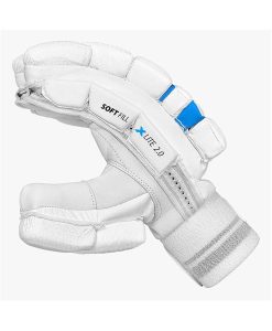 DSC-X-Lite-2.0-batting-Gloves-side