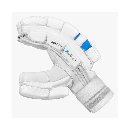 DSC-X-Lite-2.0-batting-Gloves-side