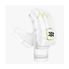DSC-X-Lite-4.0-batting-Gloves