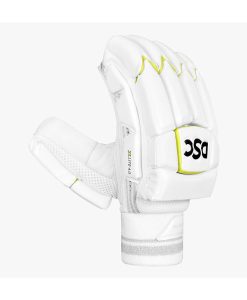 DSC-X-Lite-4.0-batting-Gloves