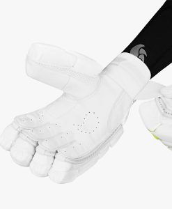 DSC-X-Lite-4.0-batting-Gloves-RH