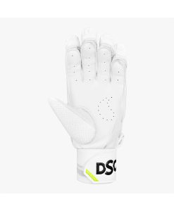 DSC-X-Lite-4.0-batting-Gloves-palm