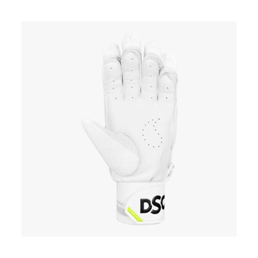 DSC-X-Lite-4.0-batting-Gloves-palm