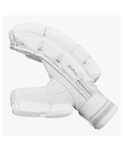 DSC-X-Lite-4.0-batting-Gloves-side