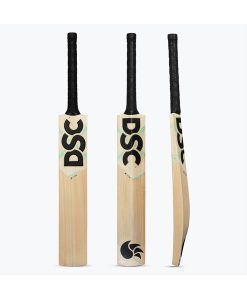 DSC-XLite-3.0-Cricket-Bat