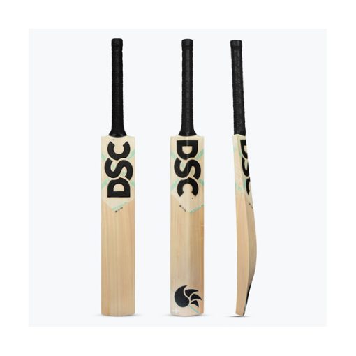 DSC-XLite-3.0-Cricket-Bat
