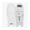 DSC-XLite-4.0-Batting-Pads
