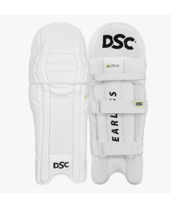 DSC-XLite-4.0-Batting-Pads