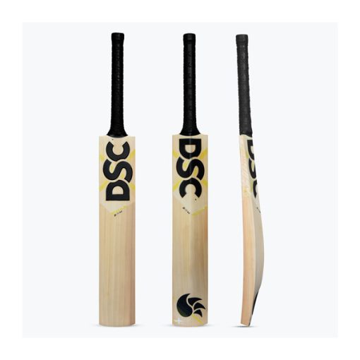 DSC-XLite-4.0-Cricket-Bat