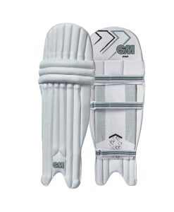 GM-202-Batting-Pads-24