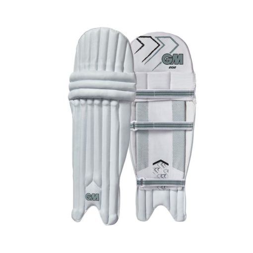 GM-202-Batting-Pads-24