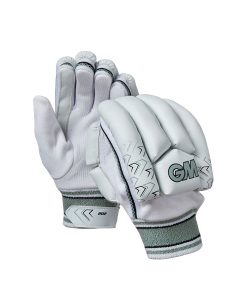 GM-202-batting-gloves