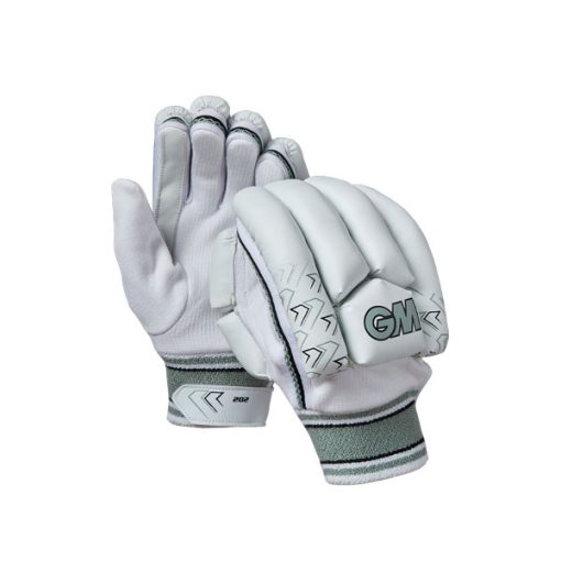 GM-202-batting-gloves