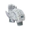 GM-505-batting-gloves