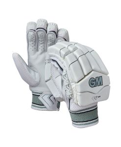 GM-505-batting-gloves