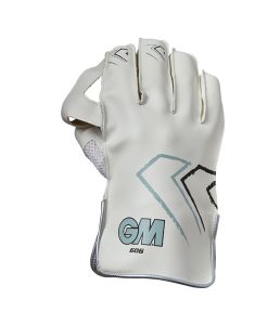 GM-606-WK-gloves-back