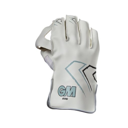 GM-606-WK-gloves-back