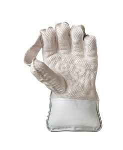 GM-606-WK-gloves-palm