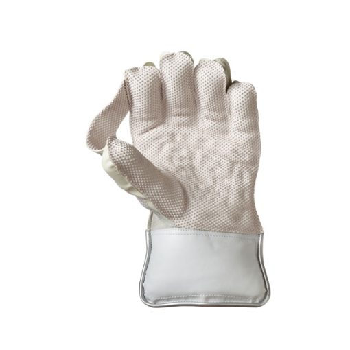 GM-606-WK-gloves-palm