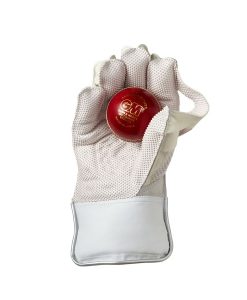 GM-606-WK-gloves-palm-ball