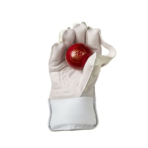 GM-606-WK-gloves-palm-ball