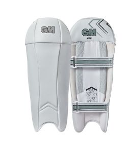 GM-606-Wicketkeeping-pads-24