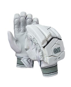 GM-808-batting-gloves