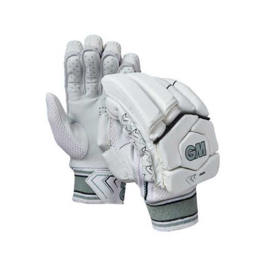 GM-808-batting-gloves