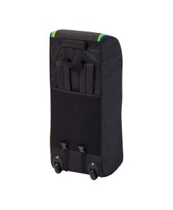 GM-Aion-606-wheelie-duffle-back