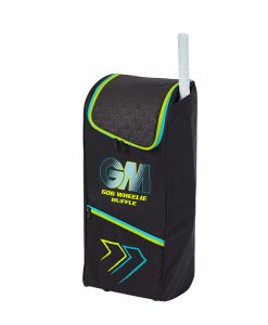 GM-Aion-606-wheelie-duffle-front