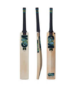 GM-Aion-Cricket-Bats